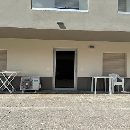Citrarium B&B - Apartaments チェトラーロ 部屋 写真