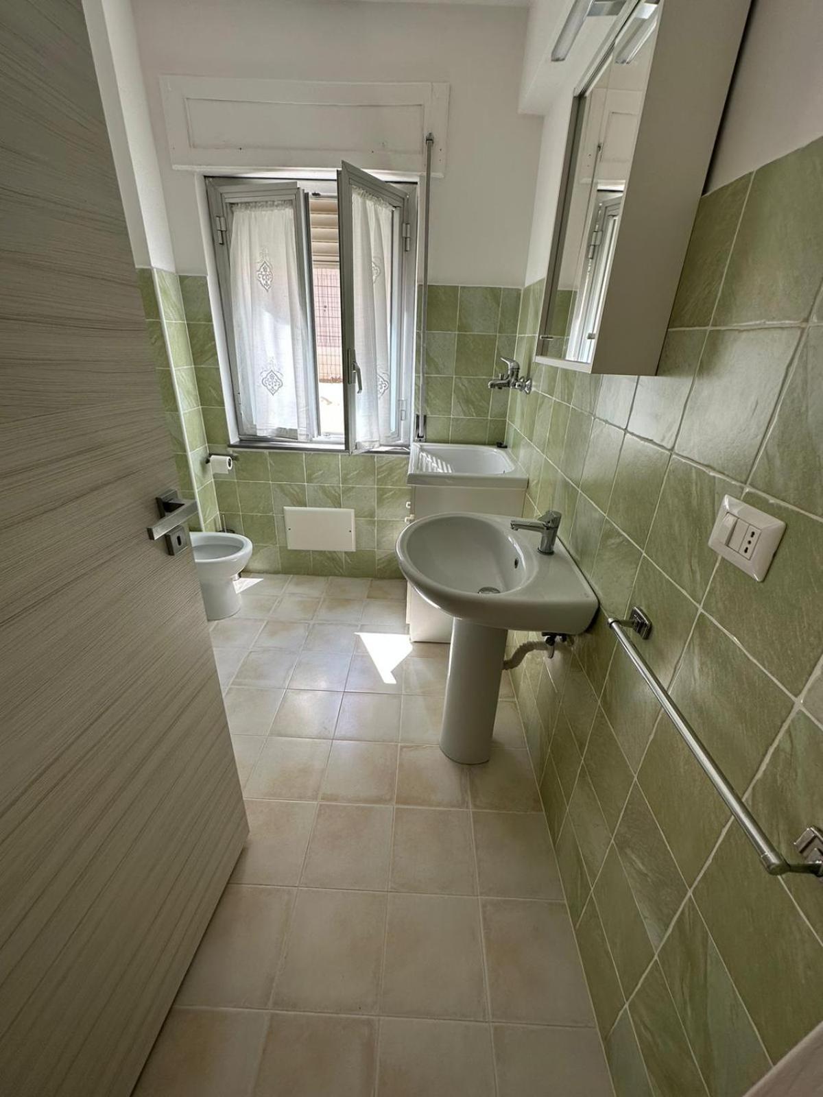 Citrarium B&B - Apartaments チェトラーロ 部屋 写真